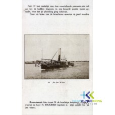 WinterOpDenRijn.25 coll RWS HK Rijnwaarden F00001062